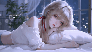 薇尔莉特