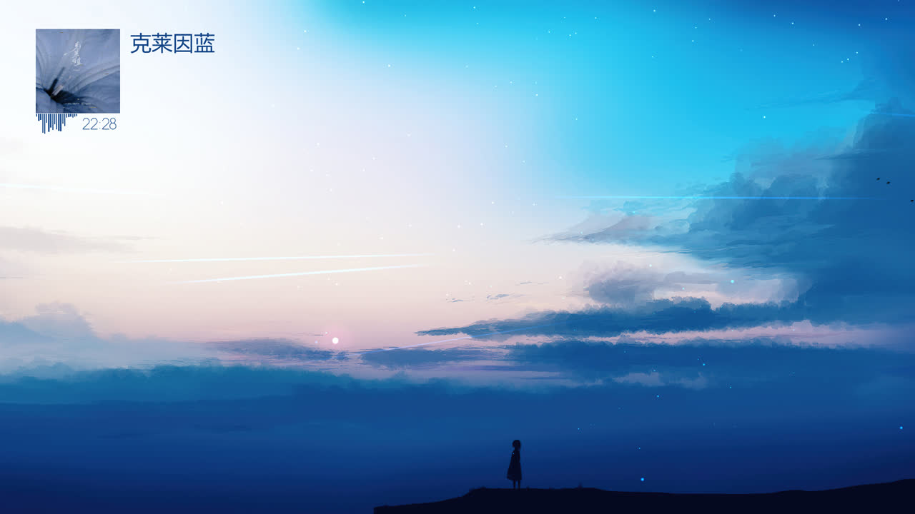 重生与坠落 [4K超清]/Rebirth And Felling [4K]