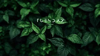 绿森 [4K超清]​/GreenForest [4K]