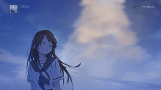 水手制服 [4K超清]/Sailor Uniform [4k]
