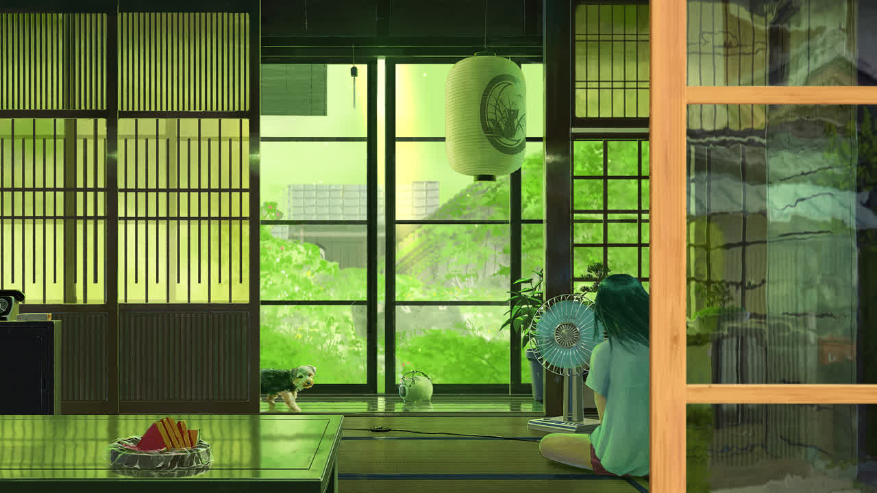 《十香（夜刀神十香） - 约会大作战》