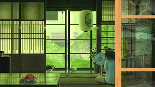 《十香（夜刀神十香） - 约会大作战》