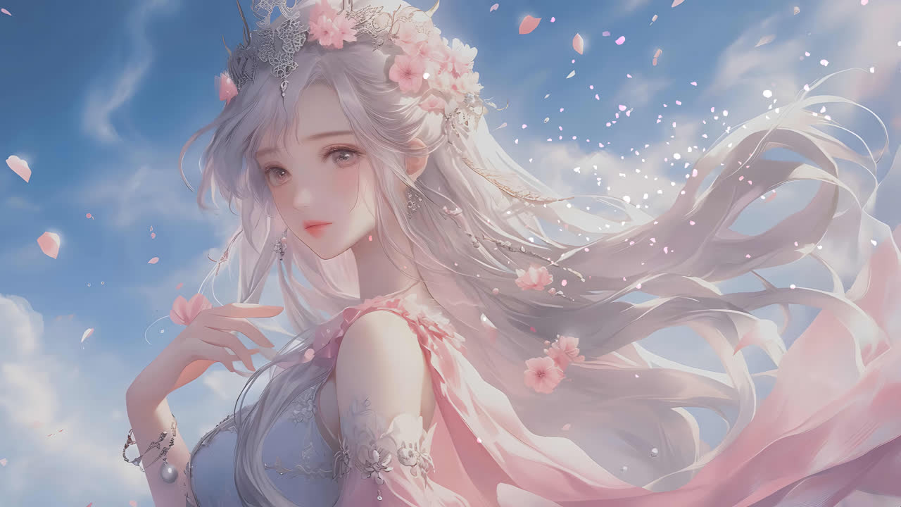 绰有余妍