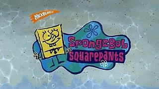 海绵宝宝SpongeBob（自定义音频响应）