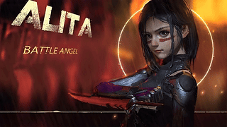 alita（自定义音频响应）