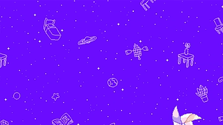 Omori - 辽阔森林