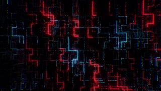 数字电路