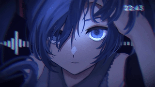 初音未来 [4K] [增强现实] [可自定义]