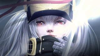 Re:CREATORS / 阿尔泰尔