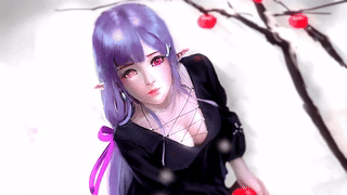 YDIYA - 苹果