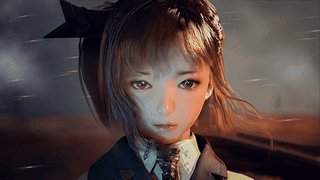 星刃 / Eve 项目