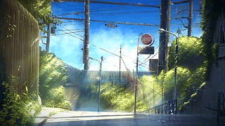 列车