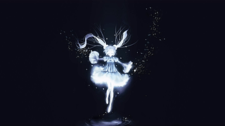 初音未来