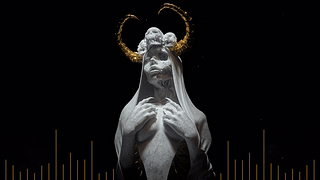 †死灵玛利亚†