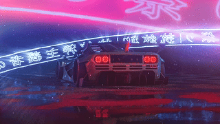 迈凯伦F1