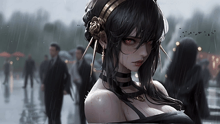 约尔・福杰V1