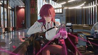 卡芙卡