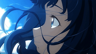 八奈见杏菜4K