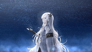 世界