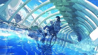 骨水