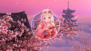 小樱酱