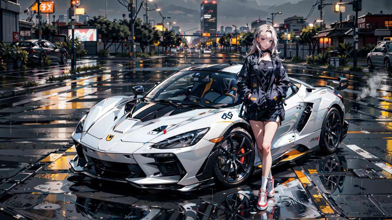 赛博朋克2077_sync