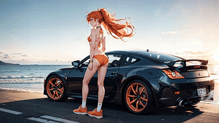 赛博朋克2077