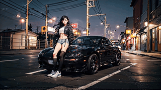 马自达RX-7FD3STypeR(1992)_sync