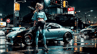 马自达RX-7FD3STypeRS(1998)_sync