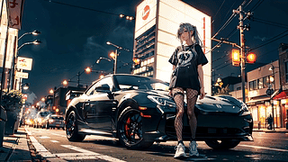 赛博朋克2077_sync