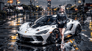 赛博朋克2077_sync