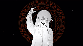 孤独摇滚！ 夜露死苦波奇