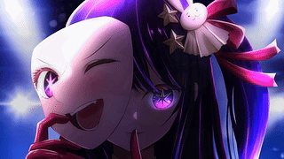[我推的孩子] 星野爱
