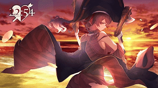 [Hololive] 宝钟玛琳