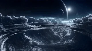 气旋