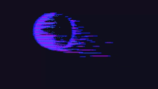 404 错误