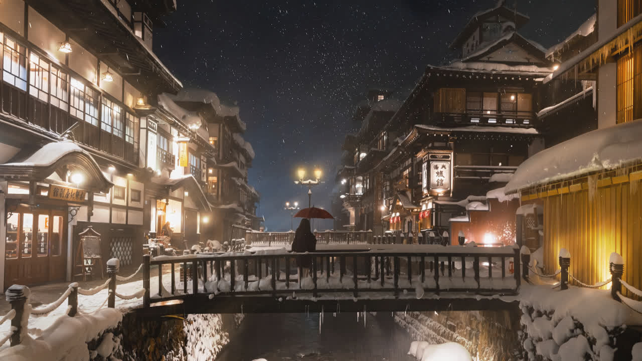 昙花一现