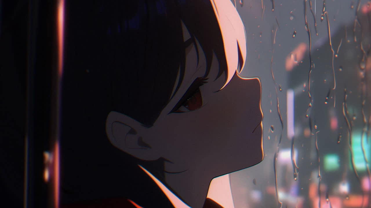 共鸣少女2k