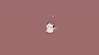 音乐猫