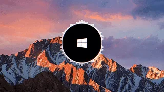 Windows可视化