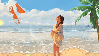 海风