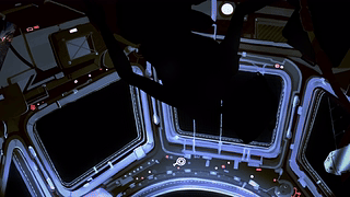 空灵