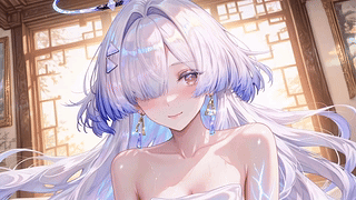 good.莫宁