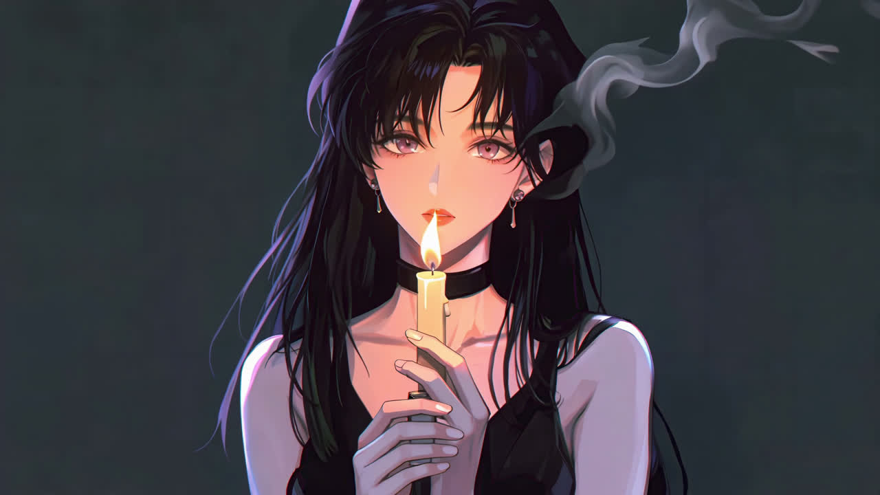 暖光御姐毛利兰