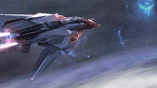 星际公民