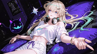 琳奈