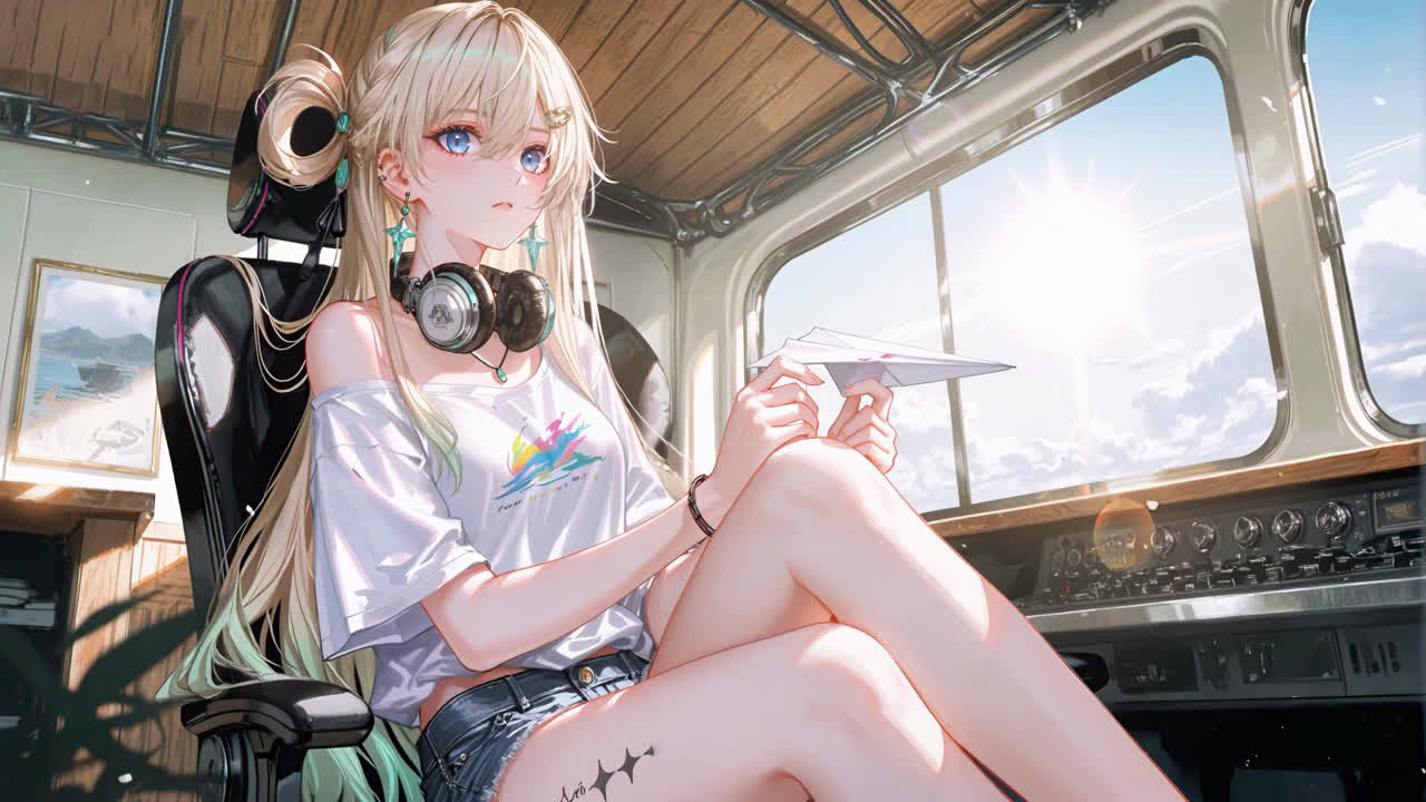 琳奈
