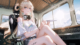 琳奈