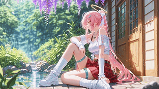 爰弥斯