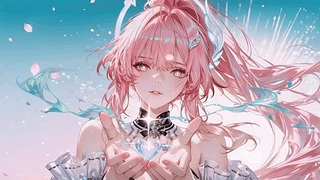 爱弥斯